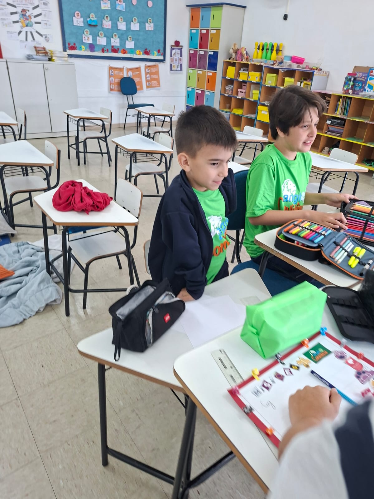 WhatsApp Image 2026-03-05 at 21.40.30.jpeg